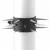 Zapestnica Sharp Spike - LSF1 109