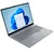 Lenovo ThinkBook 16 G8 IAL | 16” | U7 255H | 32GB | 1TB