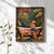 Wallity Slika 35x47cm