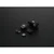 DJI Mikrofon 3 (1 TX + 1 RX)