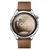 HONOR Watch 6 Twilight Brown