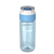 Steklenica Kambukka Elton 500 ml