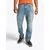 TOMMY HILFIGER Kavbojke MERCER moder denim