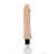 Gardj Europe Vibrator – RAIN – vibrator