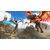 PS4 Immortals: Fenyx Rising