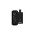 INSTA360 Insta360 Multifunction BulletTime Bundle for ONE, (688139)