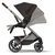 Cybex duo sistem Balios S Lux Chocola Brown(taupe)