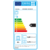 Electrolux EOF5H40BX ugradna rerna
