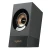Logitech Z533 speaker system 2.1 black 3.5 MM ( 980-001054 )