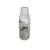 RB Hidrogen 30 Vol - 100 ml