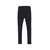 MEXX Muške pantalone Stretch fabric teget