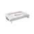 Podloga za pisanje Fellowes Hana Writing Slope 8065801 bela, A3 i A4