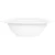 Skleda 0,25 l Universal Villeroy & Boch (6 kos)