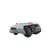 Dreame A1 Pro 800