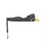 Maxi-Cosi baza za Cabriofix i-Size - Black