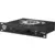 Black Lion Audio B173 Quad Mikrofonsko Pretpojačalo