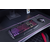 Trust GXT 881 ODYSS tastatura USB Holandski Crno