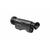 HIKMICRO Hikmicro HIKMICRO Condor CQ50L, (21089147)
