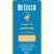 DE CECCO Lazanja 500 g