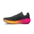 Altra Experience Flow 3