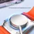 Escase Kabl za punjenje pametnog sata za Apple Watch