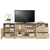 Tv Komoda Tonale