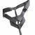 King Cock Strap-On Harness 6