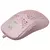 White Shark Miš GM 5007 GALAHAD 6400 dpi Pink