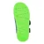 BECK Copat Robots, modra