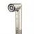 SHARK Styler Fen za kosu FlexStyle 3u1 Stone HD426SLEU