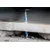 Bosch EXPERT CYL-9 MultiConstruction burgija od 14 x 200 x 250 mm 2608901488