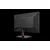 TITAN ARMY Monitor 24.5 Titan Army P2510G 1920x1080/FHD IPS/1ms/180Hz/HDMi/DP/HDR10/Tilt