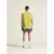 Craft Hypervent Sleeveless