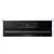 Ugradni set Gorenje Black Induction set (BOS6737E06BG+GI6401BSC)
