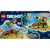 Lego 71499 Mateov kamion za prskanje bojom ( 71499 )