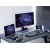 ASUS IPS monitor ROG Strix XG27ACS