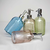 Vetro dozator za tečni sapun Blue