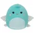SQUISHMALLOWS Leteča riba - Bette 19cm
