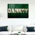 Wallity Image UV-667, 45 x 65 cm