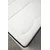 Hanah Home HANAH HOME Vassi Set 160 x 200 v2 - Anthracite dvojna boxspring postelja, (20976077)