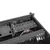 Lanberg Lanberg SC01-4504-10B Rack strežniško ohišje (4U)