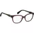 Marc Jacobs MARC818/F YDC
