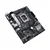 ASUS PRIME H610M-A D4-CSM Matična ploča