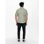 Only & Sons Srajca Caiden, zelena