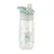 Kikka Boo Šolja sa silikonskim piskom Music Fest 450ml Mint
