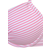 s.Oliver Bikini, roza, bela