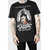 Majica unisex - Carrie White - KILLSTAR - KSRA009698