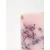Aberto Design Sveća, Roze