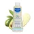 Mustela® Blagi Šampon bez Suza 500 mL
