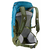 Deuter AC Lite 14 SL